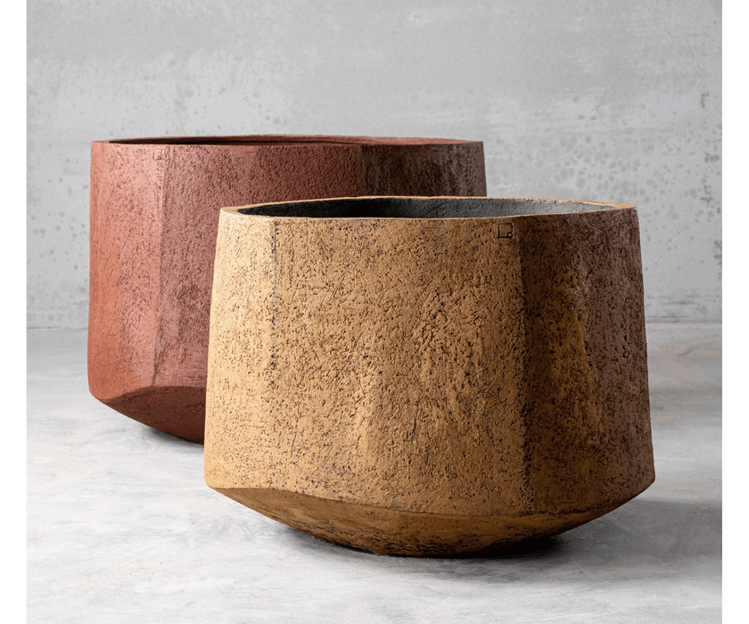 Adamas Planter Atelier Vierket