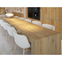 Elegant Adele Dining Chair in Solid Ash Wood Base by Paola Lenti Casa Design Group