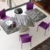 High End Adler Dining Table by Draenert Casa Design Group
