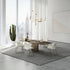 High End Adler Dining Table by Draenert Casa Design Group