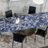 High End Adler Dining Table by Draenert Casa Design Group