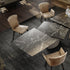 High End Adler Dining Table by Draenert Casa Design Group