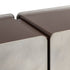 High End Admira Sideboard by Gallotti&Radice Casa Design Group