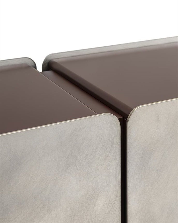 High End Admira Sideboard by Gallotti&Radice Casa Design Group