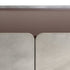 High End Admira Sideboard by Gallotti&Radice Casa Design Group