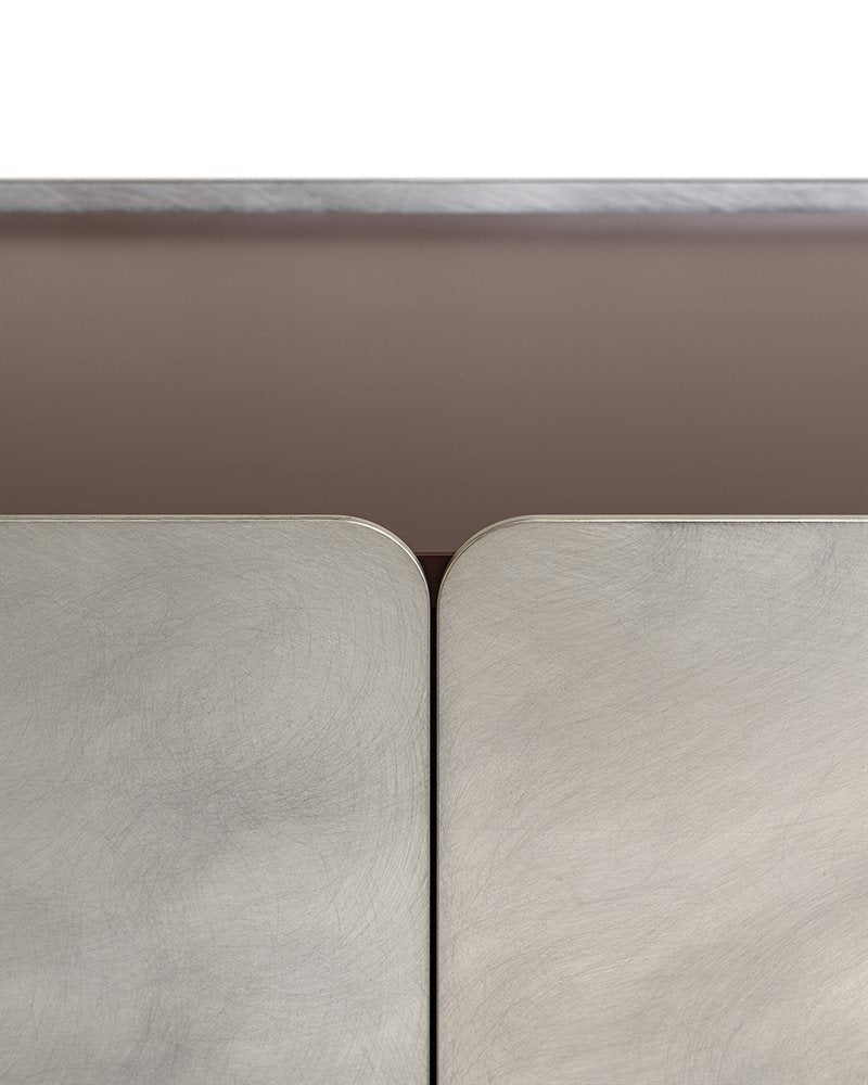 High End Admira Sideboard by Gallotti&Radice Casa Design Group