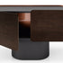 High End Admira Sideboard by Gallotti&Radice Casa Design Group