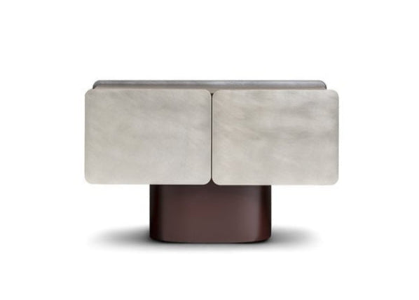 High End Admira Sideboard by Gallotti&Radice Casa Design Group