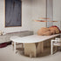 High End  Admira Sideboard by Gallotti&Radice Casa Design Group