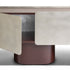 High End Admira Sideboard by Gallotti&Radice Casa Design Group