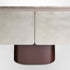 High End Admira Sideboard by Gallotti&Radice Casa Design Group