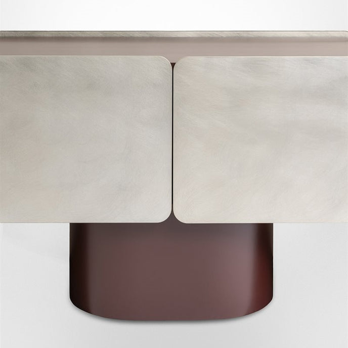 High End Admira Sideboard by Gallotti&Radice Casa Design Group