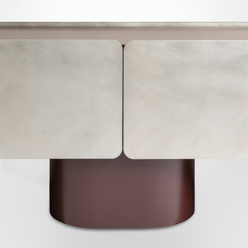 High End Admira Sideboard by Gallotti&Radice Casa Design Group