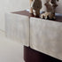 High End Admira Sideboard by Gallotti&Radice Casa Design Group