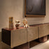 High End Admira Sideboard by Gallotti&Radice Casa Design Group