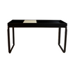 Floor Sample AEI Console Giorgetti 