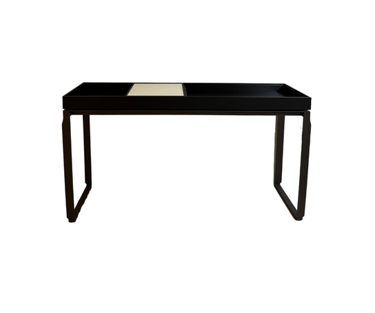 Floor Sample AEI Console Giorgetti 