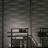 High End Aero T Trolley by Living Divani Casa Design Group