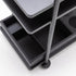 High End Aero T Trolley by Living Divani Casa Design Group