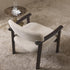 High End Afra Armchair by Marelli Casa Design Group