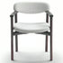 High End Afra Chair by Marelli Casa Design Group