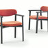 High End Afra Chair by Marelli Casa Design Group