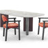 High End Afra Chair by Marelli Casa Design Group