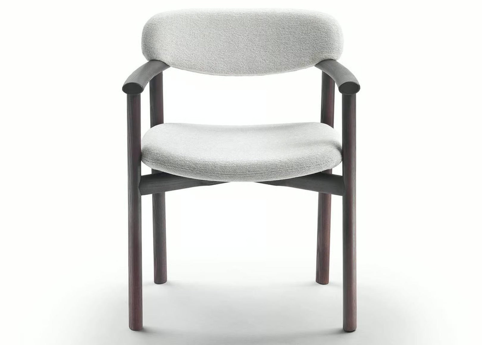 High End Afra Chair by Marelli Casa Design Group
