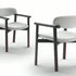High End Afra Chair by Marelli Casa Design Group