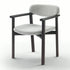 High End Afra Chair by Marelli Casa Design Group