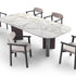 High End Afra Chair by Marelli Casa Design Group