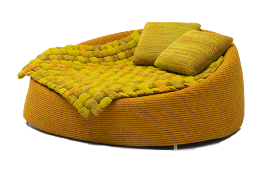 Afra Lounger