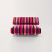 Contemporary Modula Agio Sofa by Paola Lenti Casa Design Group