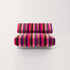 Contemporary Modula Agio Sofa by Paola Lenti Casa Design Group