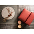 Contemporary Modula Agio Sofa by Paola Lenti Casa Design Group