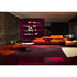 Contemporary Modula Agio Sofa by Paola Lenti Casa Design Group