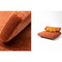 Contemporary Modula Agio Sofa by Paola Lenti Casa Design Group