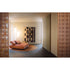 Contemporary Modula Agio Sofa by Paola Lenti Casa Design Group