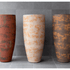 AHC Round Planter Atelier Vierkant