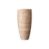 AHC Round Planter Atelier Vierkant
