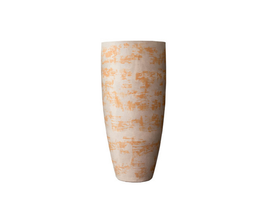 AHC Round Planter Atelier Vierkant