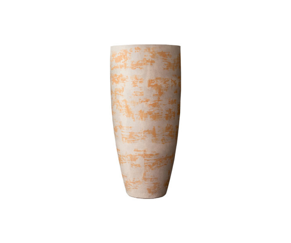 AHC Round Planter Atelier Vierkant