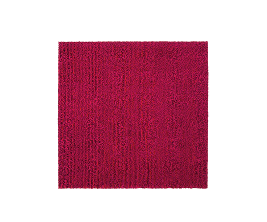Hand-Tufted Air Outdoor Rug by Paola Lenti Casa Design Group