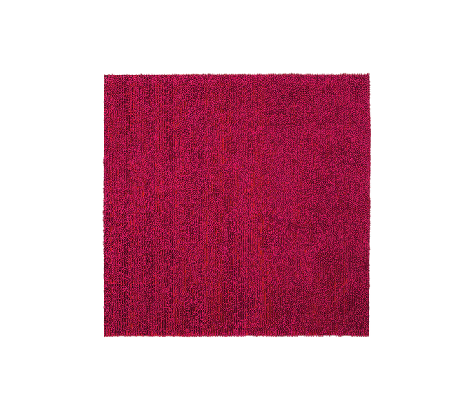 Hand-Tufted Air Outdoor Rug by Paola Lenti Casa Design Group