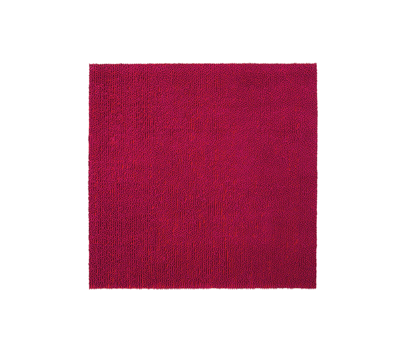 Hand-Tufted Air Outdoor Rug by Paola Lenti Casa Design Group