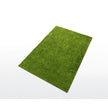 Hand-Tufted Air Outdoor Rug by Paola Lenti Casa Design Group