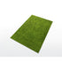 Hand-Tufted Air Outdoor Rug by Paola Lenti Casa Design Group
