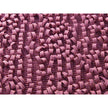Hand-Tufted Air Outdoor Rug by Paola Lenti Casa Design Group