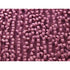 Hand-Tufted Air Outdoor Rug by Paola Lenti Casa Design Group
