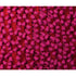 Hand-Tufted Air Outdoor Rug by Paola Lenti Casa Design Group
